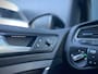 Volkswagen Golf 1.4 TSI GTE * Navi * Cruise * Led * Cam * Goed Onderhouden *