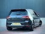 Volkswagen Golf 1.4 TSI GTE * Navi * Cruise * Led * Cam * Goed Onderhouden *