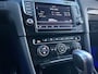 Volkswagen Golf 1.4 TSI GTE * Navi * Cruise * Led * Cam * Goed Onderhouden *