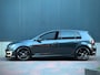 Volkswagen Golf 1.4 TSI GTE * Navi * Cruise * Led * Cam * Goed Onderhouden *