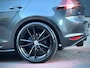 Volkswagen Golf 1.4 TSI GTE * Navi * Cruise * Led * Cam * Goed Onderhouden *