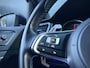 Volkswagen Golf 1.4 TSI GTE * Navi * Cruise * Led * Cam * Goed Onderhouden *