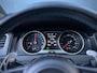 Volkswagen Golf 1.4 TSI GTE * Navi * Cruise * Led * Cam * Goed Onderhouden *