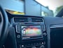 Volkswagen Golf 1.4 TSI GTE * Navi * Cruise * Led * Cam * Goed Onderhouden *