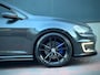 Volkswagen Golf 1.4 TSI GTE * Navi * Cruise * Led * Cam * Goed Onderhouden *
