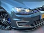 Volkswagen Golf 1.4 TSI GTE * Navi * Cruise * Led * Cam * Goed Onderhouden *