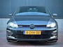 Volkswagen Golf 1.4 TSI GTE * Navi * Cruise * Led * Cam * Goed Onderhouden *