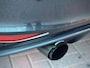 Volkswagen Golf 1.4 TSI GTE * Navi * Cruise * Led * Cam * Goed Onderhouden *