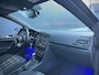 Volkswagen Golf 1.4 TSI GTE * Navi * Cruise * Led * Cam * Goed Onderhouden *