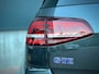 Volkswagen Golf 1.4 TSI GTE * Navi * Cruise * Led * Cam * Goed Onderhouden *