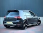 Volkswagen Golf 1.4 TSI GTE * Navi * Cruise * Led * Cam * Goed Onderhouden *