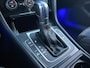 Volkswagen Golf 1.4 TSI GTE * Navi * Cruise * Led * Cam * Goed Onderhouden *
