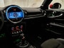 MINI Clubman 2.0 JCW ALL4 John Cooper Works , pano, JCW-stoelen, 19", H/K, keyless, ACC, camera, privacy