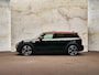 MINI Clubman 2.0 JCW ALL4 John Cooper Works , pano, JCW-stoelen, 19", H/K, keyless, ACC, camera, privacy