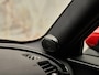 MINI Clubman 2.0 JCW ALL4 John Cooper Works , pano, JCW-stoelen, 19", H/K, keyless, ACC, camera, privacy