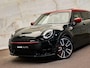 MINI Clubman 2.0 JCW ALL4 John Cooper Works , pano, JCW-stoelen, 19", H/K, keyless, ACC, camera, privacy