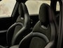 MINI Clubman 2.0 JCW ALL4 John Cooper Works , pano, JCW-stoelen, 19", H/K, keyless, ACC, camera, privacy