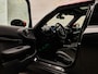 MINI Clubman 2.0 JCW ALL4 John Cooper Works , pano, JCW-stoelen, 19", H/K, keyless, ACC, camera, privacy