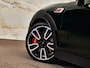 MINI Clubman 2.0 JCW ALL4 John Cooper Works , pano, JCW-stoelen, 19", H/K, keyless, ACC, camera, privacy