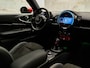 MINI Clubman 2.0 JCW ALL4 John Cooper Works , pano, JCW-stoelen, 19", H/K, keyless, ACC, camera, privacy