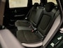 MINI Clubman 2.0 JCW ALL4 John Cooper Works , pano, JCW-stoelen, 19", H/K, keyless, ACC, camera, privacy