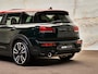 MINI Clubman 2.0 JCW ALL4 John Cooper Works , pano, JCW-stoelen, 19", H/K, keyless, ACC, camera, privacy