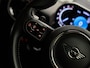 MINI Clubman 2.0 JCW ALL4 John Cooper Works , pano, JCW-stoelen, 19", H/K, keyless, ACC, camera, privacy
