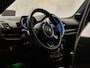 MINI Clubman 2.0 JCW ALL4 John Cooper Works , pano, JCW-stoelen, 19", H/K, keyless, ACC, camera, privacy