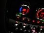 MINI Clubman 2.0 JCW ALL4 John Cooper Works , pano, JCW-stoelen, 19", H/K, keyless, ACC, camera, privacy