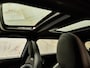 MINI Clubman 2.0 JCW ALL4 John Cooper Works , pano, JCW-stoelen, 19", H/K, keyless, ACC, camera, privacy