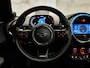 MINI Clubman 2.0 JCW ALL4 John Cooper Works , pano, JCW-stoelen, 19", H/K, keyless, ACC, camera, privacy