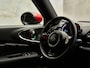 MINI Clubman 2.0 JCW ALL4 John Cooper Works , pano, JCW-stoelen, 19", H/K, keyless, ACC, camera, privacy
