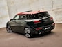 MINI Clubman 2.0 JCW ALL4 John Cooper Works , pano, JCW-stoelen, 19", H/K, keyless, ACC, camera, privacy