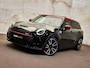 MINI Clubman 2.0 JCW ALL4 John Cooper Works , pano, JCW-stoelen, 19", H/K, keyless, ACC, camera, privacy