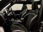 MINI Clubman 2.0 JCW ALL4 John Cooper Works , pano, JCW-stoelen, 19", H/K, keyless, ACC, camera, privacy