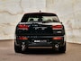 MINI Clubman 2.0 JCW ALL4 John Cooper Works , pano, JCW-stoelen, 19", H/K, keyless, ACC, camera, privacy