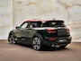 MINI Clubman 2.0 JCW ALL4 John Cooper Works , pano, JCW-stoelen, 19", H/K, keyless, ACC, camera, privacy