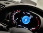 MINI Clubman 2.0 JCW ALL4 John Cooper Works , pano, JCW-stoelen, 19", H/K, keyless, ACC, camera, privacy