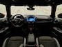 MINI Clubman 2.0 JCW ALL4 John Cooper Works , pano, JCW-stoelen, 19", H/K, keyless, ACC, camera, privacy