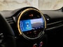 MINI Clubman 2.0 JCW ALL4 John Cooper Works , pano, JCW-stoelen, 19", H/K, keyless, ACC, camera, privacy