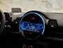 MINI Clubman 2.0 JCW ALL4 John Cooper Works , pano, JCW-stoelen, 19", H/K, keyless, ACC, camera, privacy