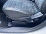 Mitsubishi Outlander 2.4 PHEV Intense+ 100% dealer onderhouden/ 8 jaar garantie /  4wd Drive / Schuif-Kantel Dak / Navigatie Dmv Apple Carplay&Android Auto / Stoel-Stuur Verwarming / Achteruitrij Camera / Elektr. Achterklep / Keyless Entry&Start /