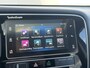 Mitsubishi Outlander 2.4 PHEV Intense+ 100% dealer onderhouden/ 8 jaar garantie /  4wd Drive / Schuif-Kantel Dak / Navigatie Dmv Apple Carplay&Android Auto / Stoel-Stuur Verwarming / Achteruitrij Camera / Elektr. Achterklep / Keyless Entry&Start /
