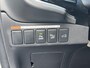 Mitsubishi Outlander 2.4 PHEV Intense+ 100% dealer onderhouden/ 8 jaar garantie /  4wd Drive / Schuif-Kantel Dak / Navigatie Dmv Apple Carplay&Android Auto / Stoel-Stuur Verwarming / Achteruitrij Camera / Elektr. Achterklep / Keyless Entry&Start /