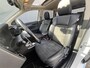 Mitsubishi Outlander 2.4 PHEV Intense+ 100% dealer onderhouden/ 8 jaar garantie /  4wd Drive / Schuif-Kantel Dak / Navigatie Dmv Apple Carplay&Android Auto / Stoel-Stuur Verwarming / Achteruitrij Camera / Elektr. Achterklep / Keyless Entry&Start /
