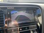 Mitsubishi Outlander 2.4 PHEV Intense+ 100% dealer onderhouden/ 8 jaar garantie /  4wd Drive / Schuif-Kantel Dak / Navigatie Dmv Apple Carplay&Android Auto / Stoel-Stuur Verwarming / Achteruitrij Camera / Elektr. Achterklep / Keyless Entry&Start /