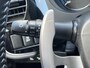 Mitsubishi Outlander 2.4 PHEV Intense+ 100% dealer onderhouden/ 8 jaar garantie /  4wd Drive / Schuif-Kantel Dak / Navigatie Dmv Apple Carplay&Android Auto / Stoel-Stuur Verwarming / Achteruitrij Camera / Elektr. Achterklep / Keyless Entry&Start /