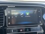 Mitsubishi Outlander 2.4 PHEV Intense+ 100% dealer onderhouden/ 8 jaar garantie /  4wd Drive / Schuif-Kantel Dak / Navigatie Dmv Apple Carplay&Android Auto / Stoel-Stuur Verwarming / Achteruitrij Camera / Elektr. Achterklep / Keyless Entry&Start /