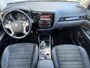 Mitsubishi Outlander 2.4 PHEV Intense+ 100% dealer onderhouden/ 8 jaar garantie /  4wd Drive / Schuif-Kantel Dak / Navigatie Dmv Apple Carplay&Android Auto / Stoel-Stuur Verwarming / Achteruitrij Camera / Elektr. Achterklep / Keyless Entry&Start /