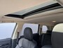 Mitsubishi Outlander 2.4 PHEV Intense+ 100% dealer onderhouden/ 8 jaar garantie /  4wd Drive / Schuif-Kantel Dak / Navigatie Dmv Apple Carplay&Android Auto / Stoel-Stuur Verwarming / Achteruitrij Camera / Elektr. Achterklep / Keyless Entry&Start /
